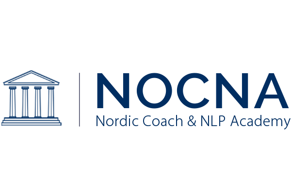 Nordic Coach & NLP Academy