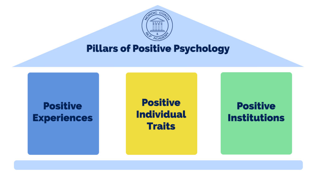 Positive Psychology Practitioner | The Paradigm Academy